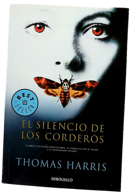 El silencio de los corderos