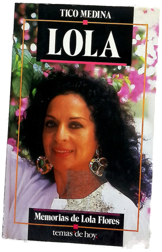 Lola
