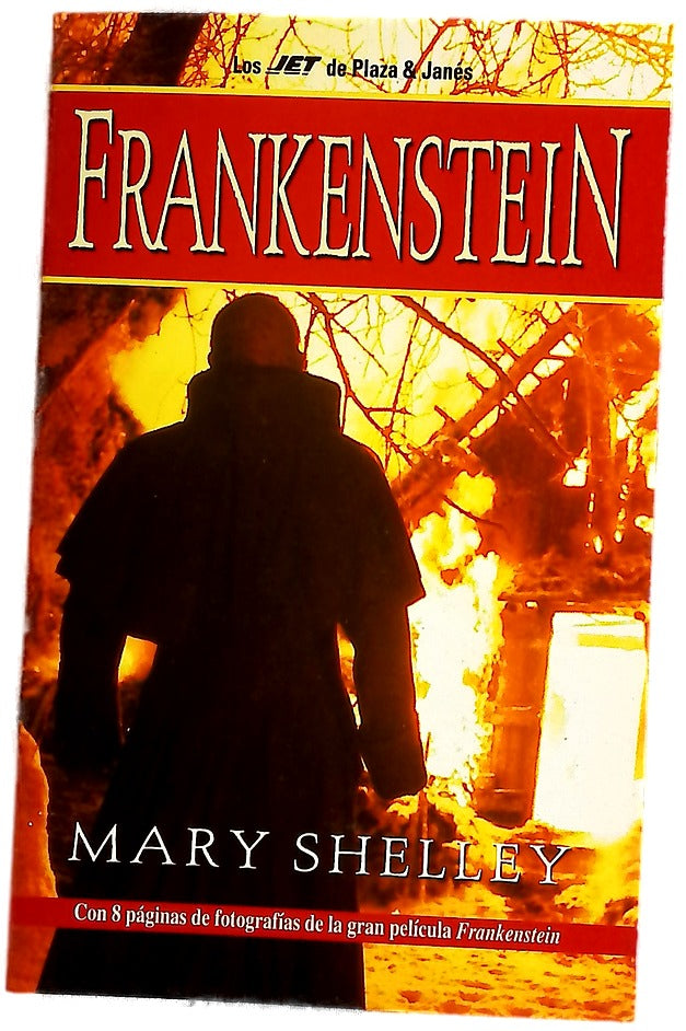 Frankenstein