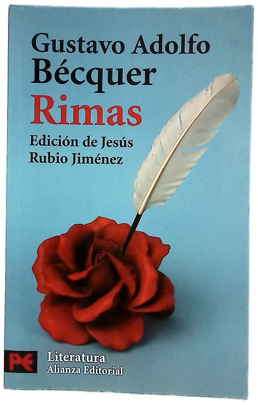 Rimas
