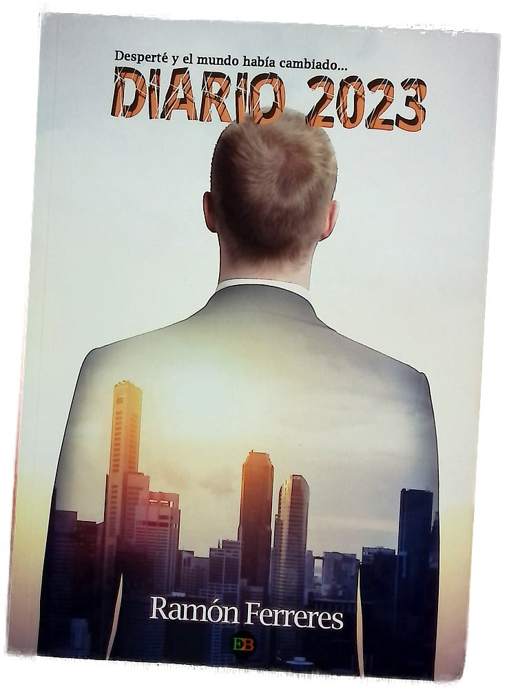 Diario 2023