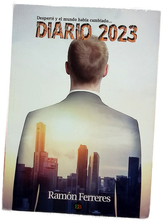 Diario 2023