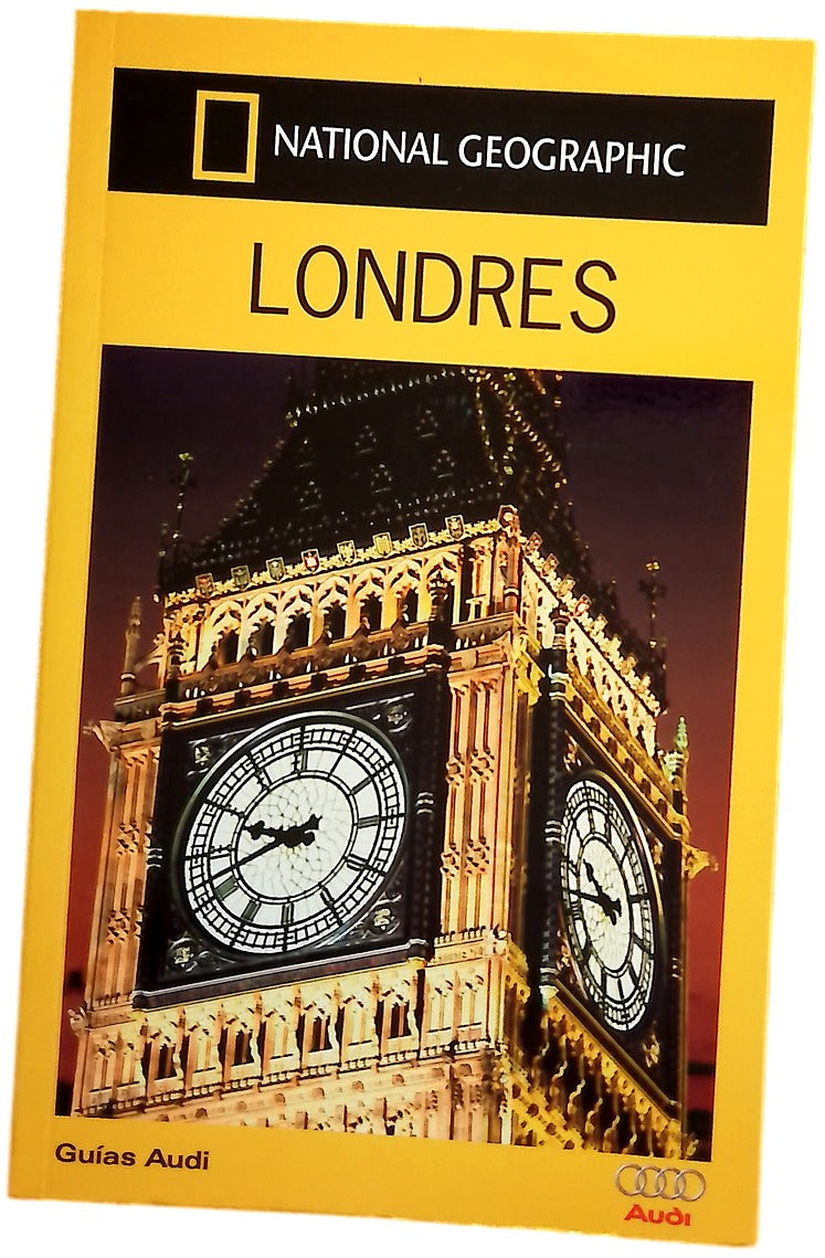 Londres
