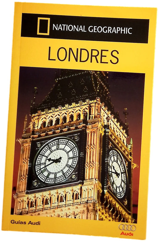 Londres