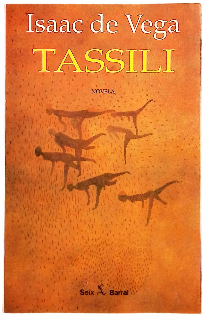 Tassili