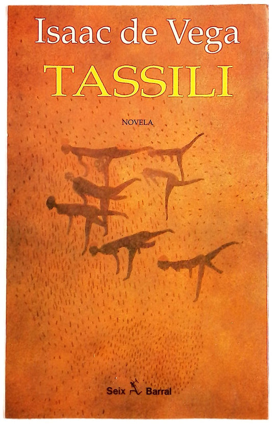 Tassili