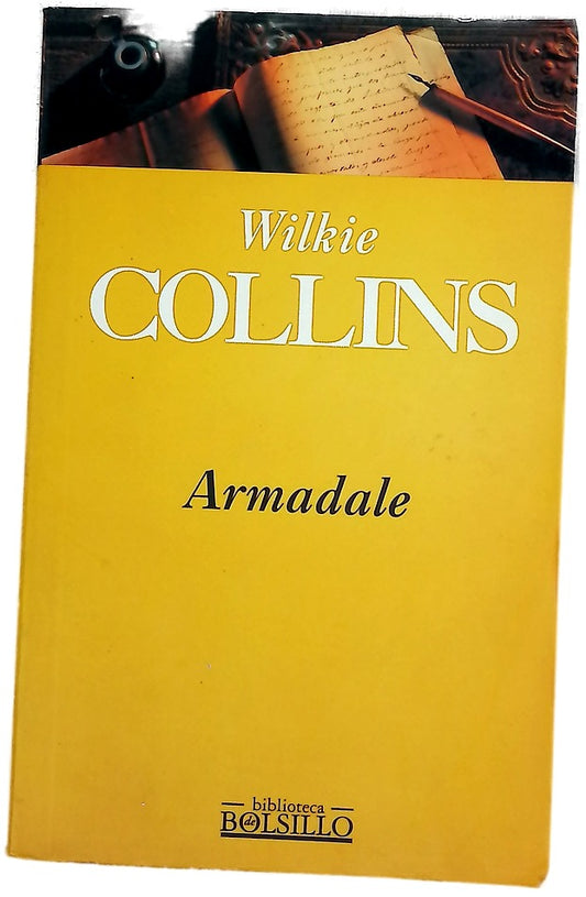 Armadale