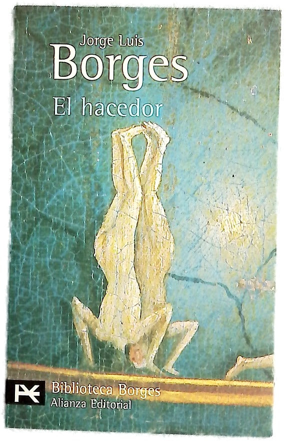 El hacedor
