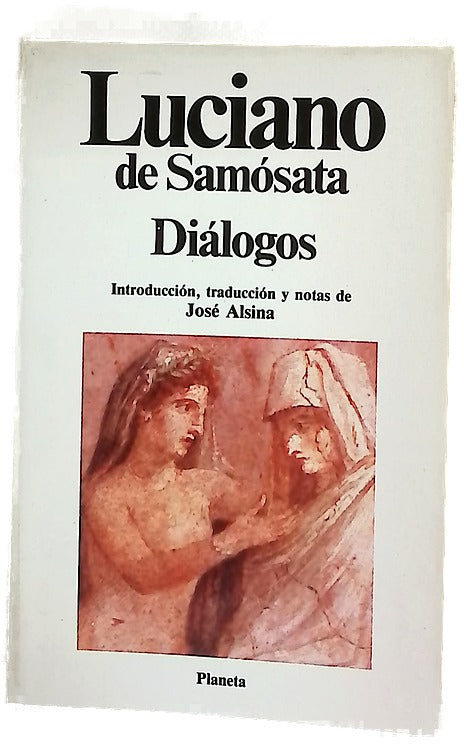 Diálogos