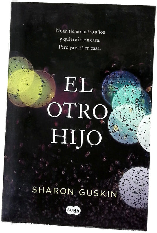 El otro hijo