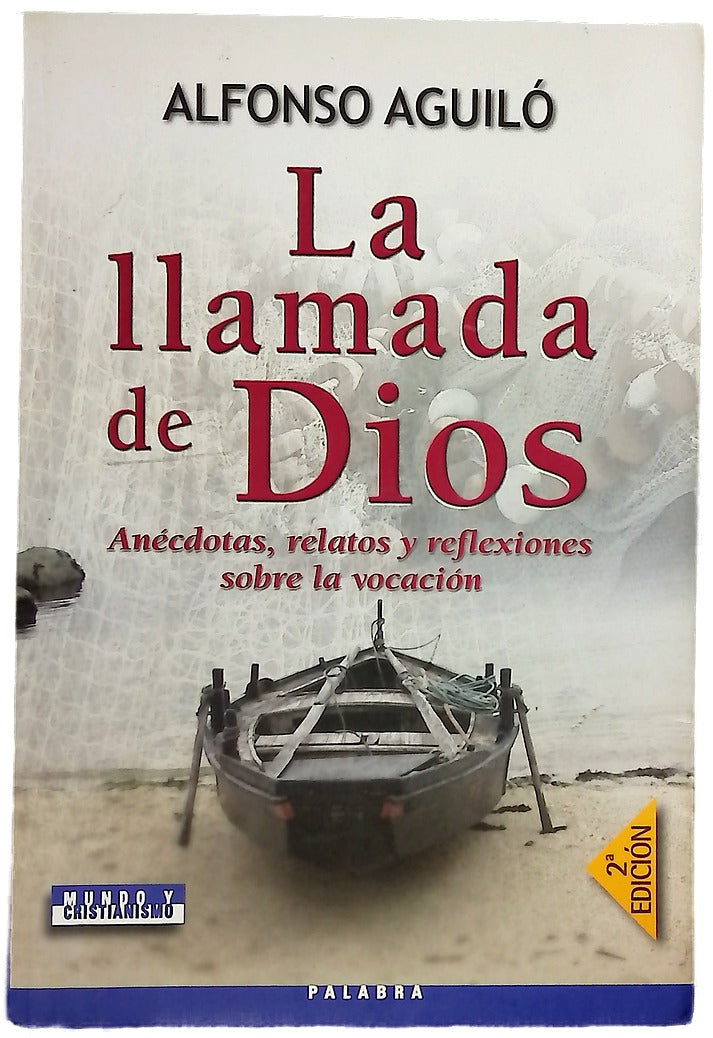 La maternitat d'Elna la història de 597 nens salvats dels camps de refugiats