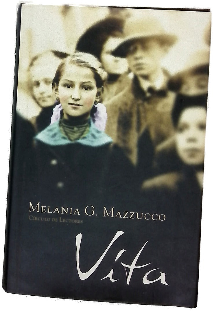 Vita