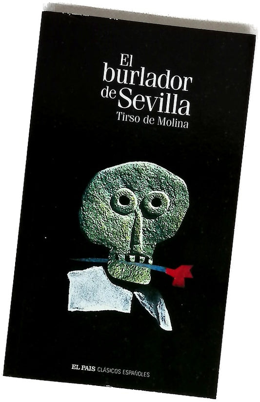 El burlador de Sevilla