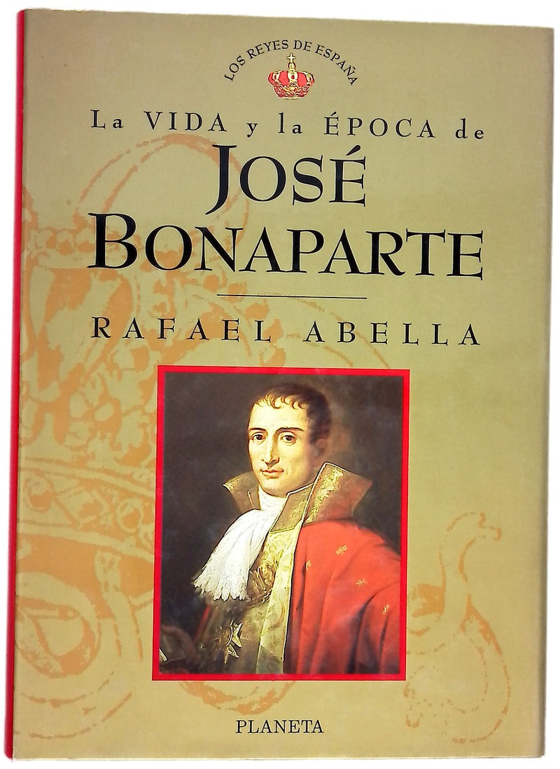 José Bonaparte