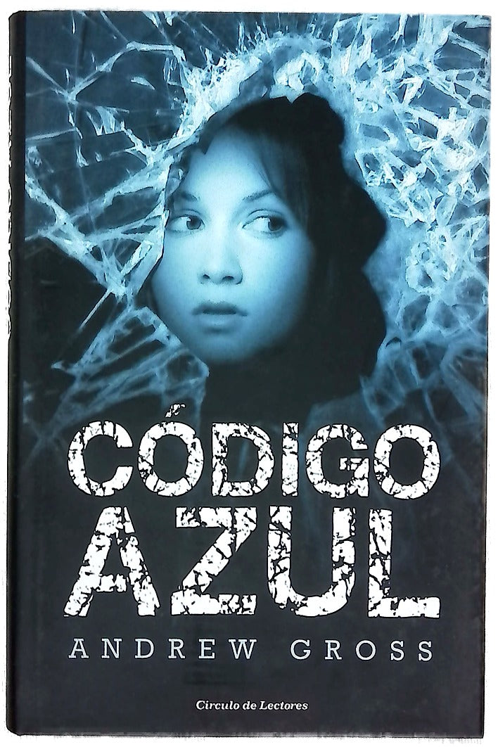 Código azul