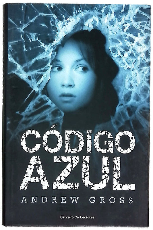 Código azul