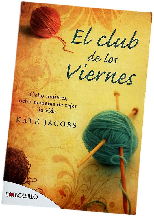 El club de los Viernes
