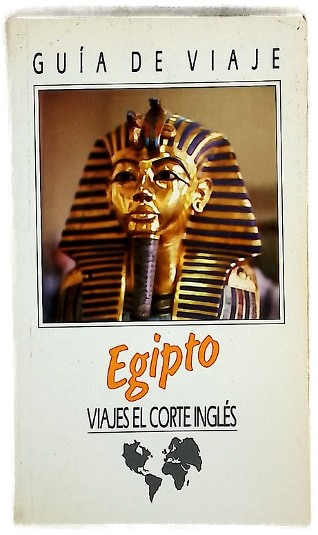 Egipto