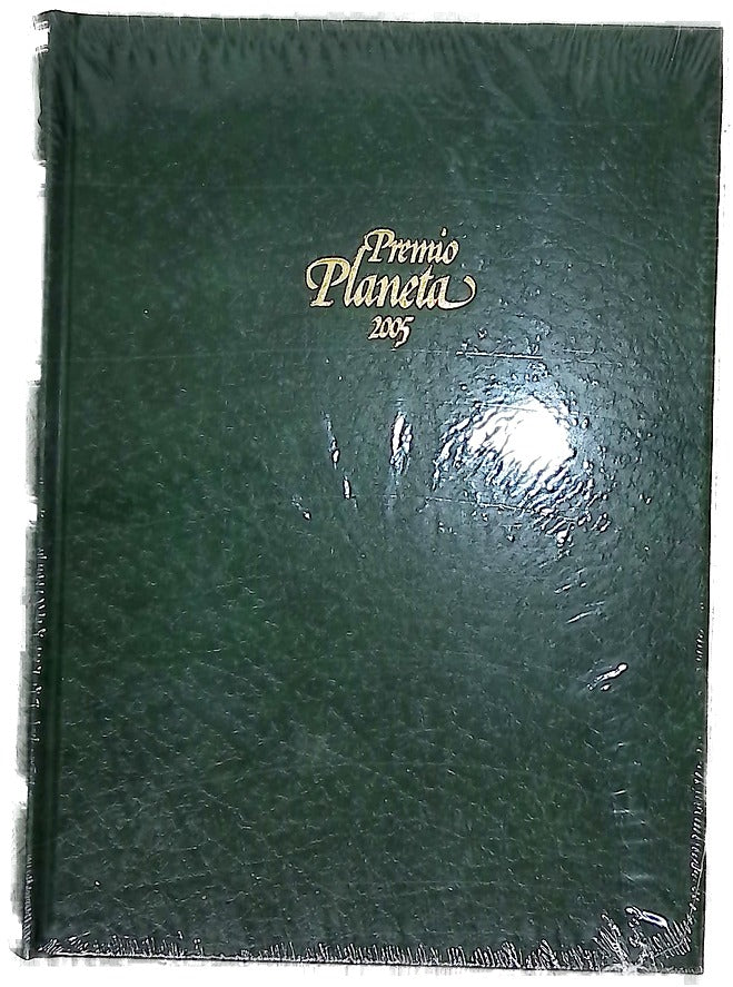 Pasiones romanas