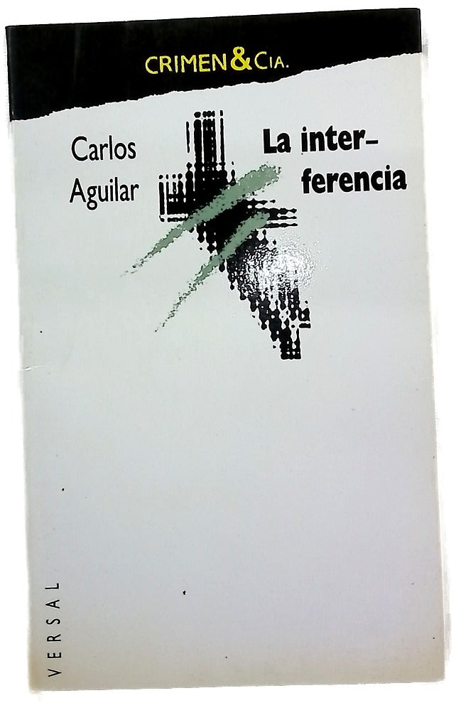 La interferencia