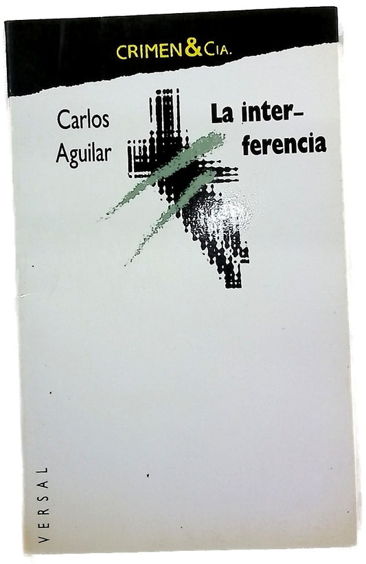La interferencia