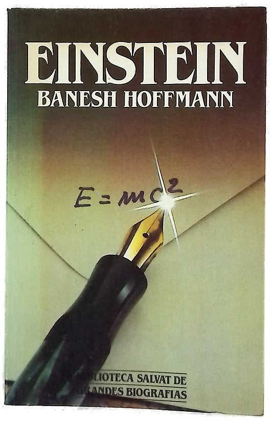 Einstein