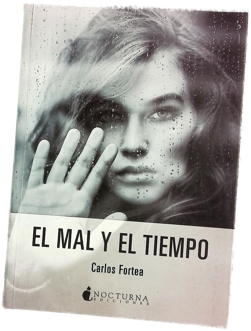 El mal y el tiempo