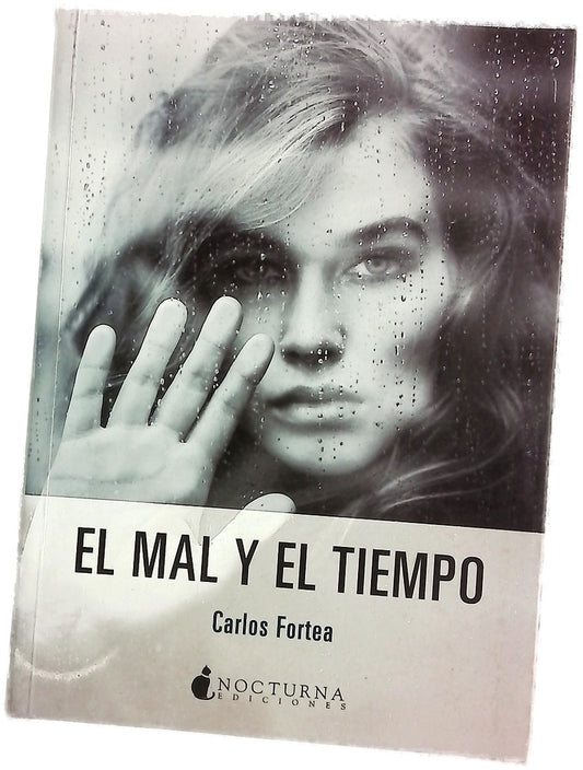 El mal y el tiempo