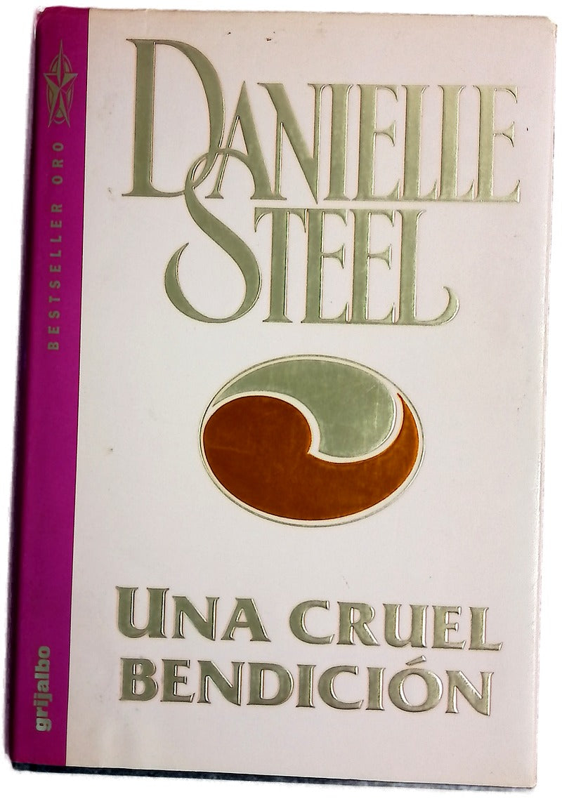 Una cruel bendición
