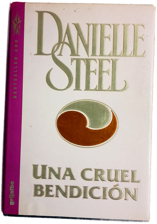 Una cruel bendición