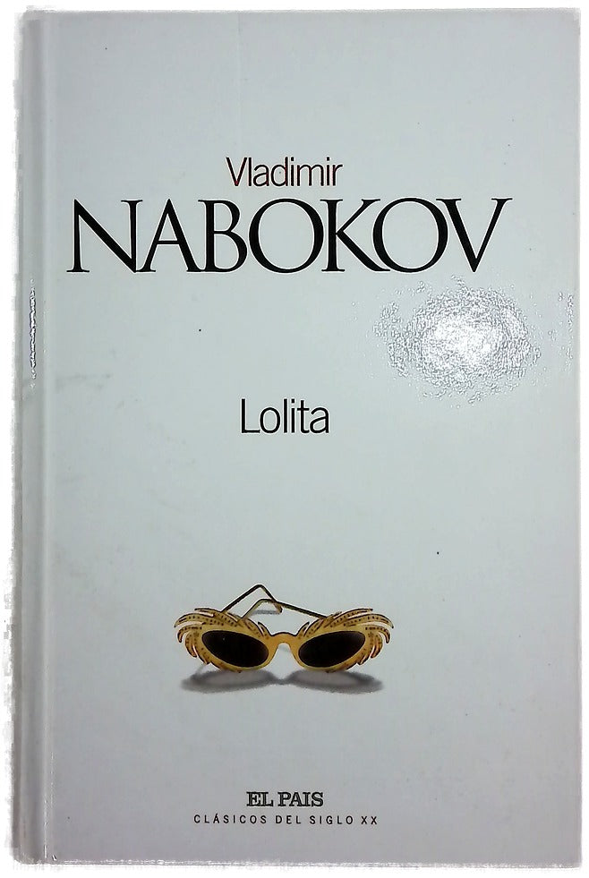 Lolita