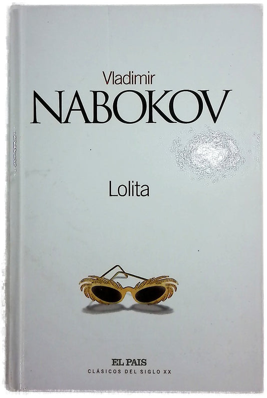Lolita