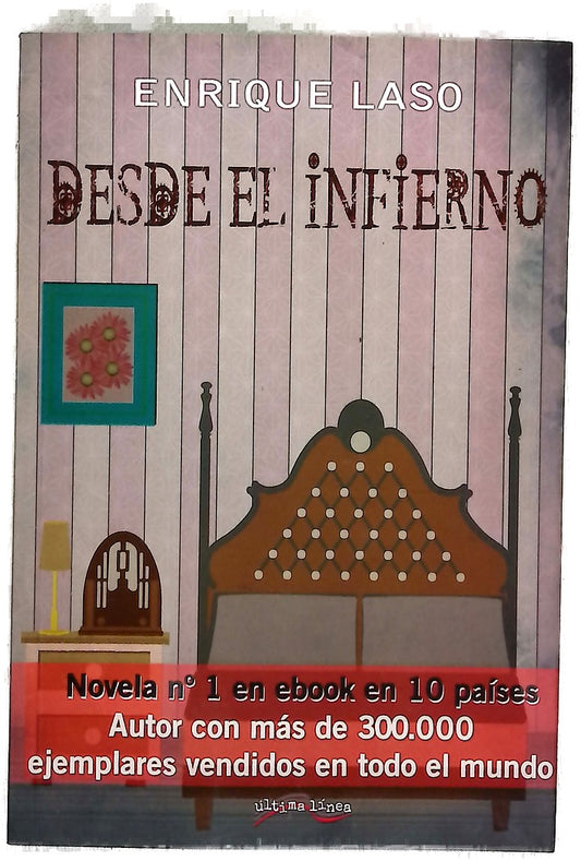 Desde el infierno
