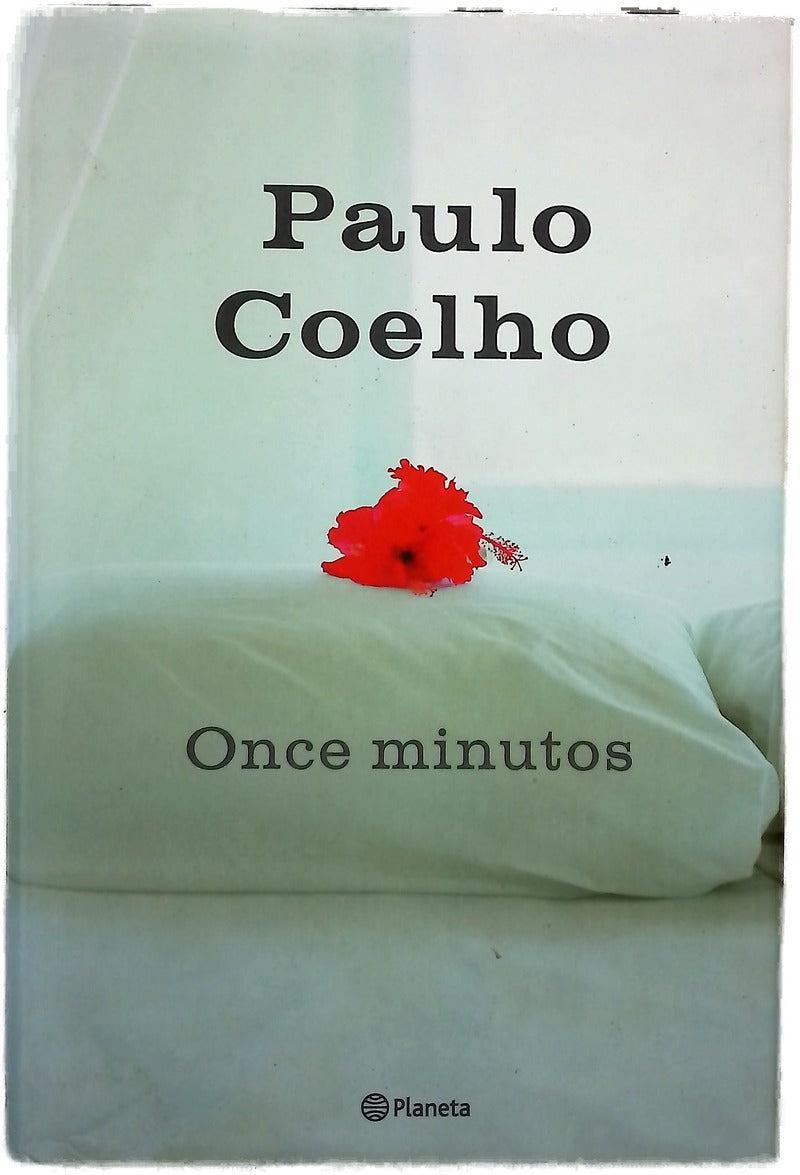 Once minutos