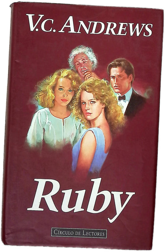 Ruby