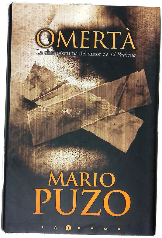 Omertá