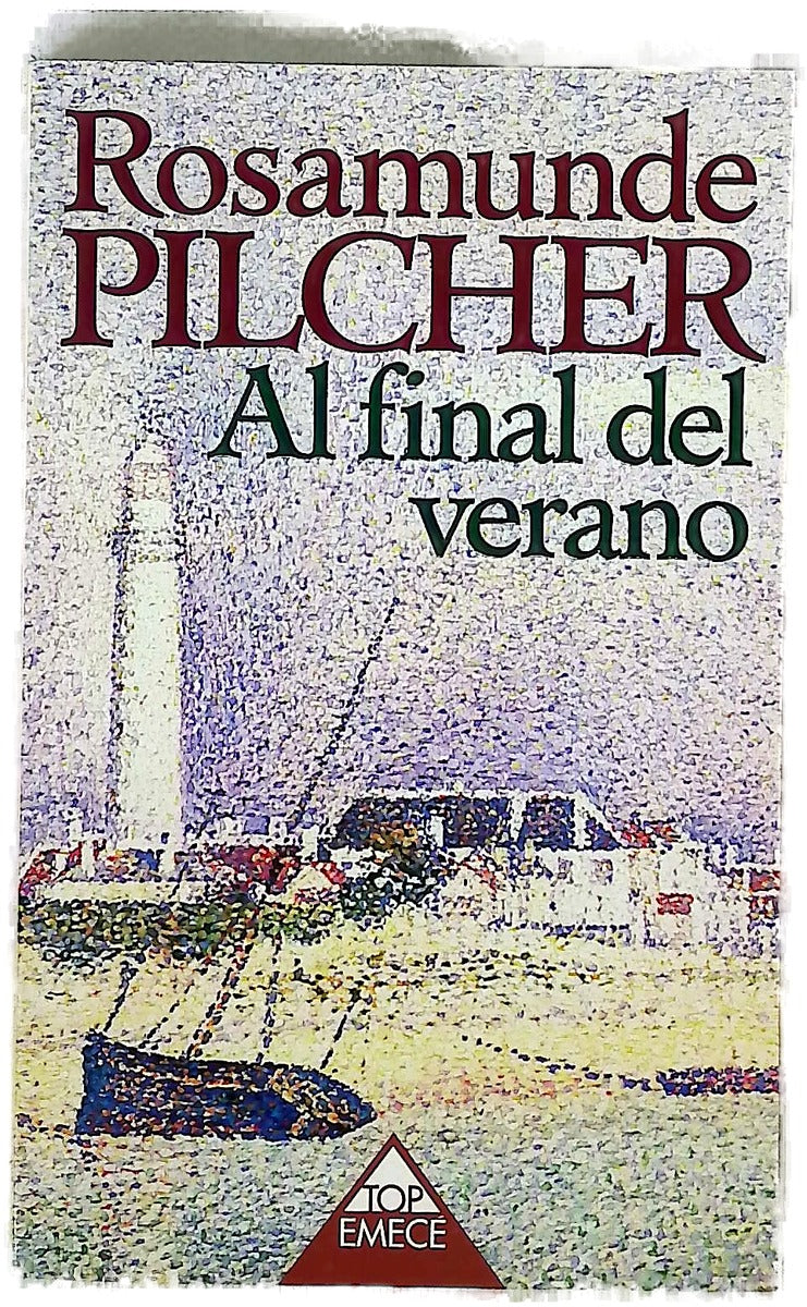 Al final del verano