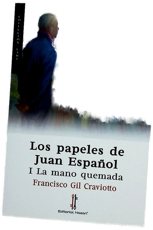Los papeles de Juan Español