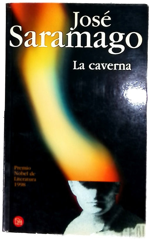La caverna