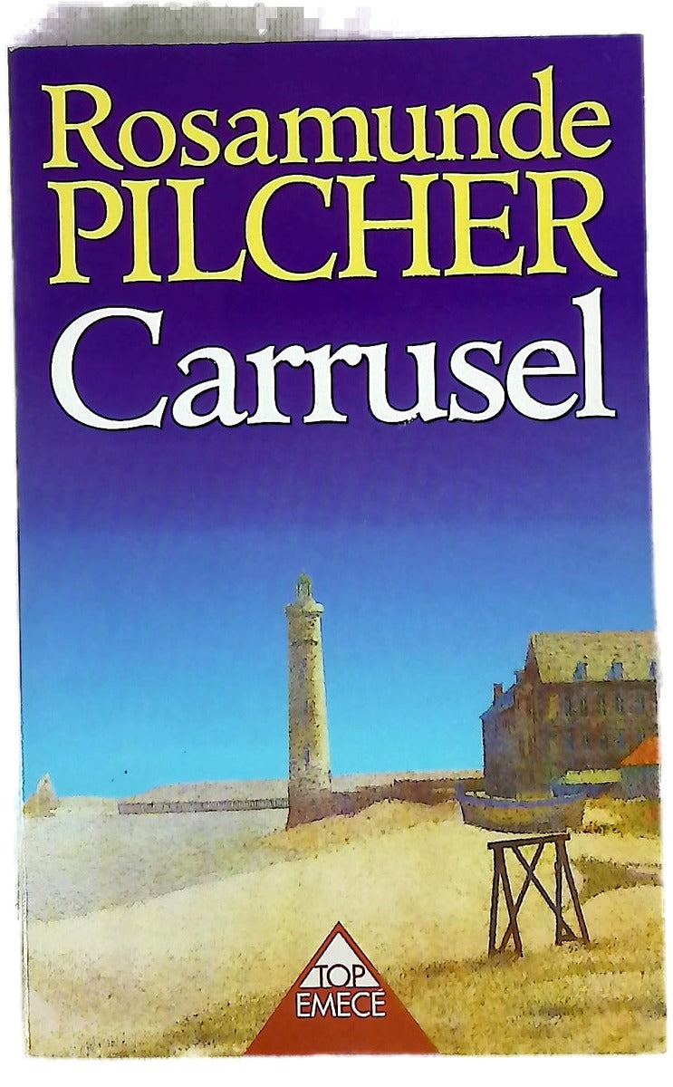 Carrusel