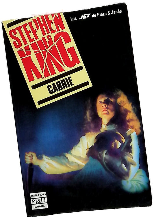 Carrie