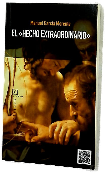 El "hecho extraordinario"