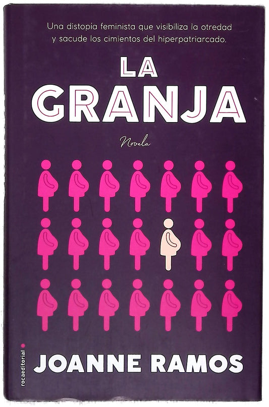 La granja