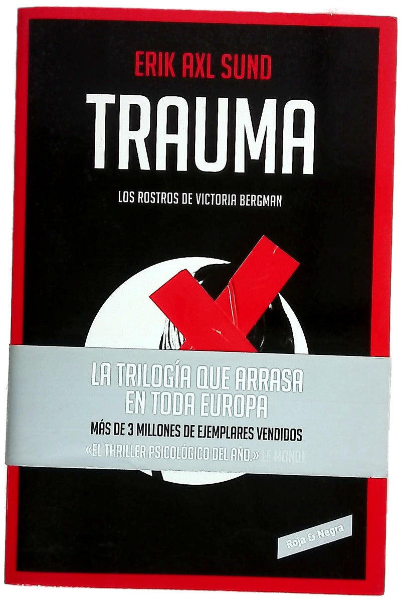 Trauma