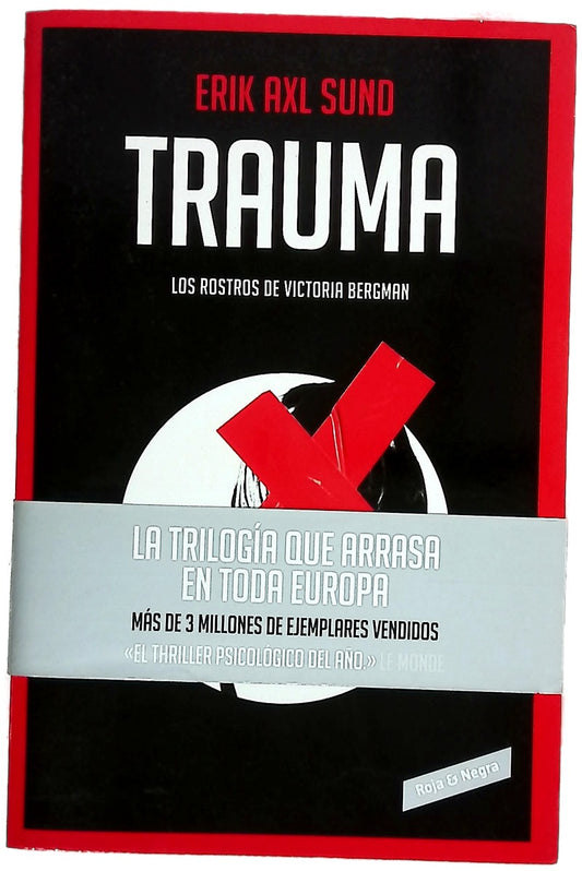 Trauma