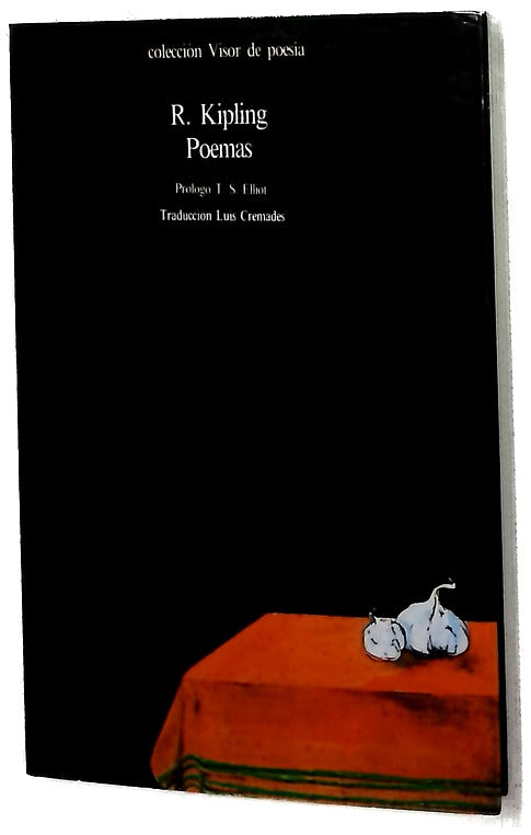 Poemas
