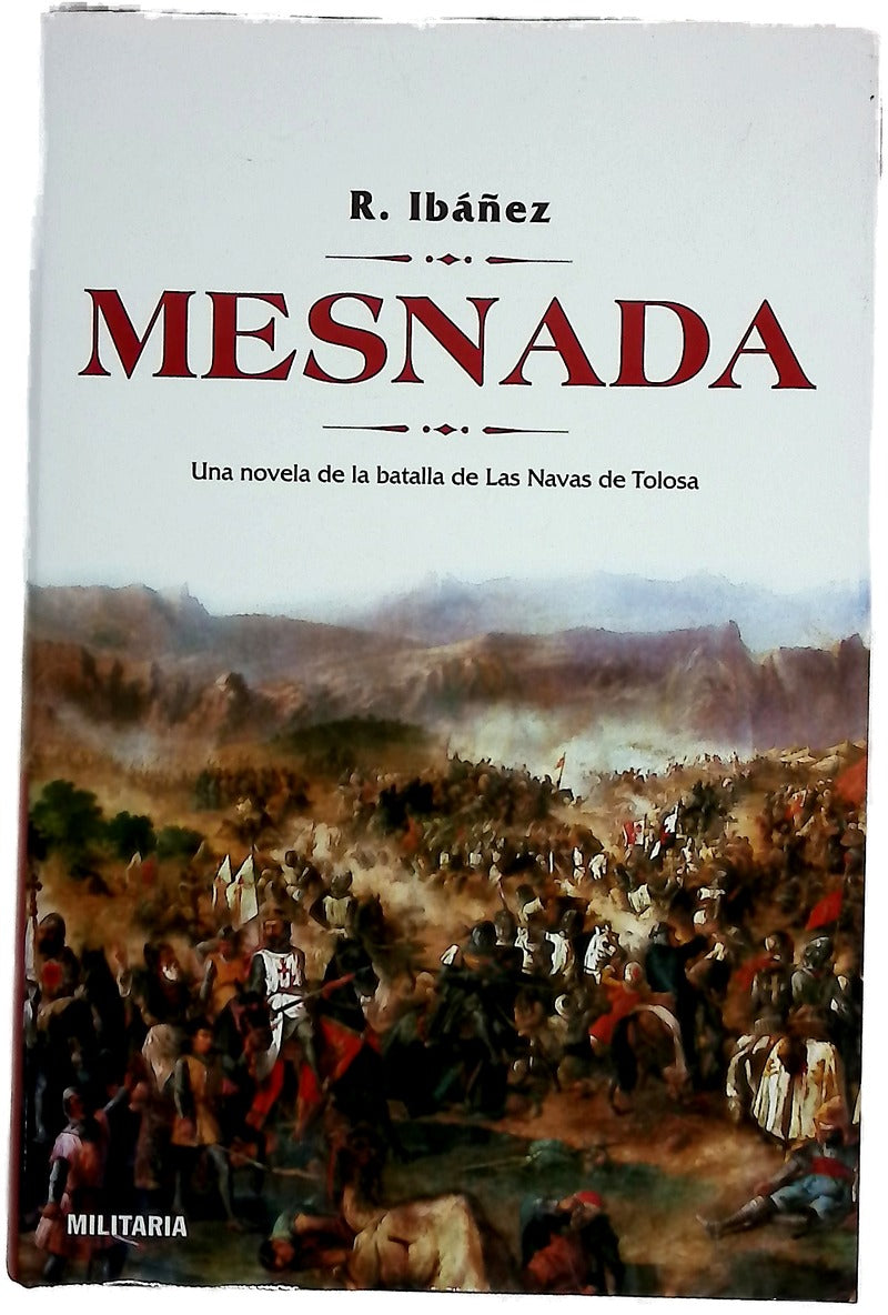 Mesnada