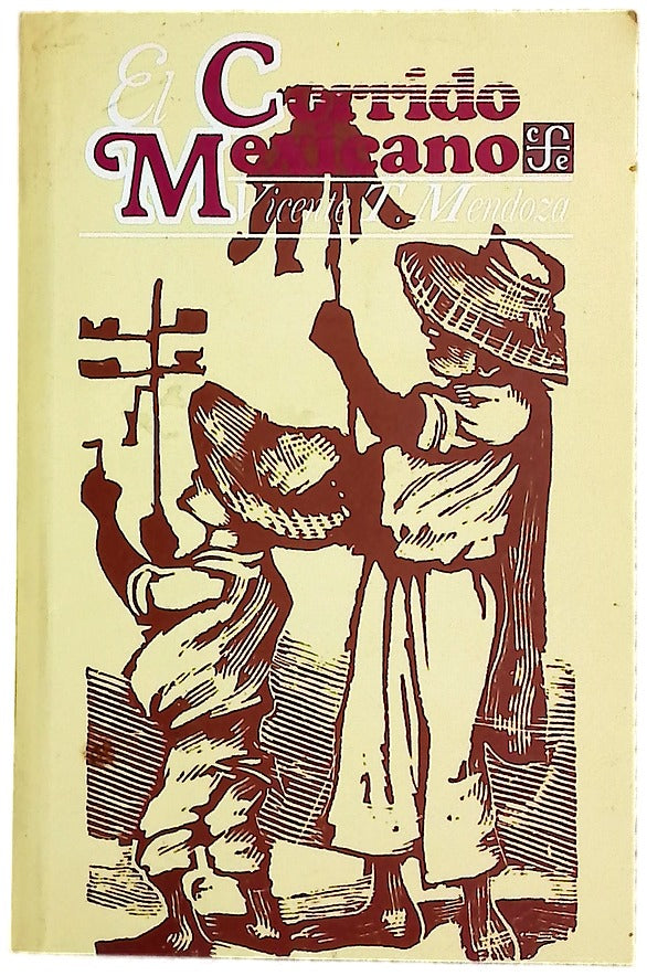 El Corrido Mexicano (139)