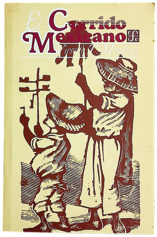 El Corrido Mexicano (139)