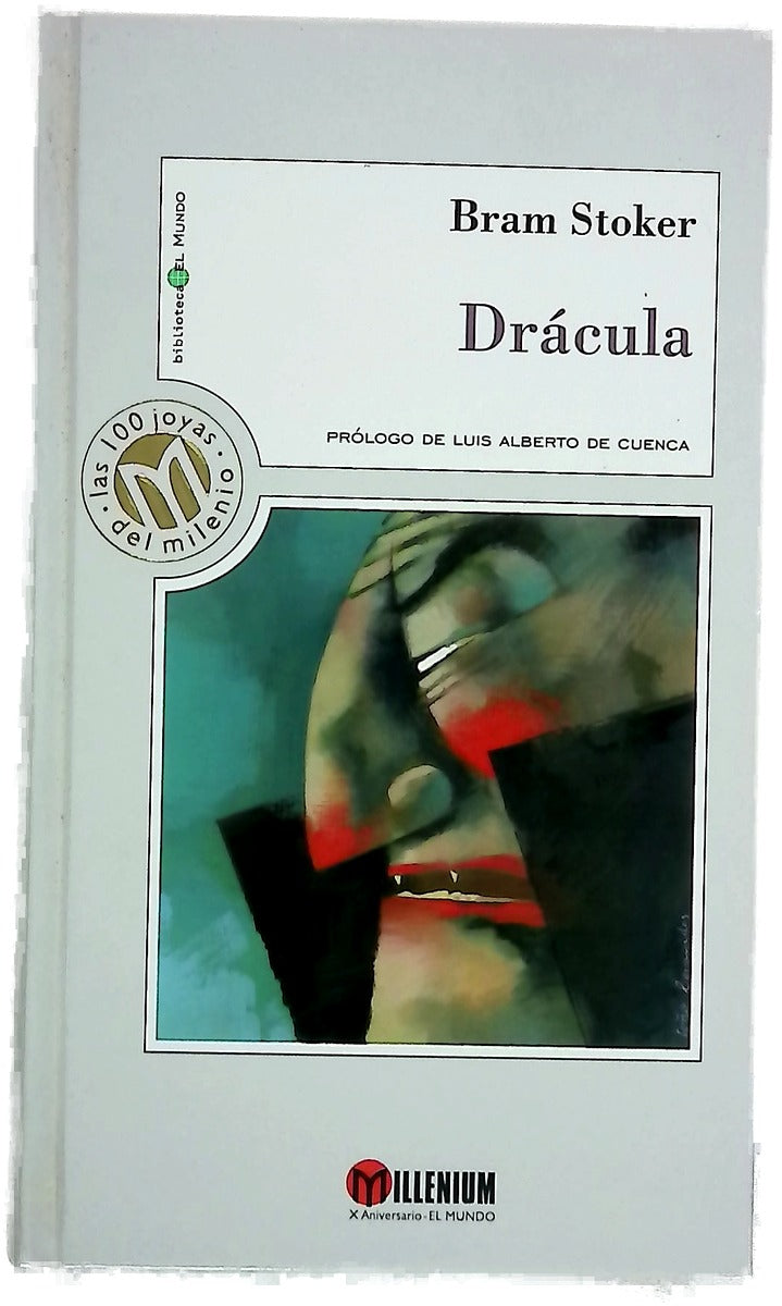 Drácula